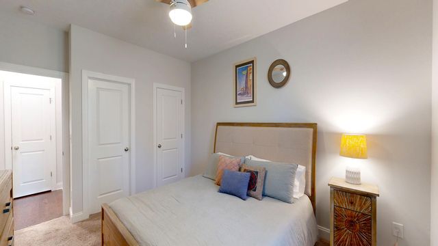 832 Lillian Park Drive, Grovetown, GA 30813