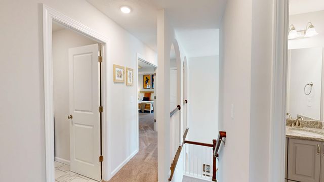 832 Lillian Park Drive, Grovetown, GA 30813