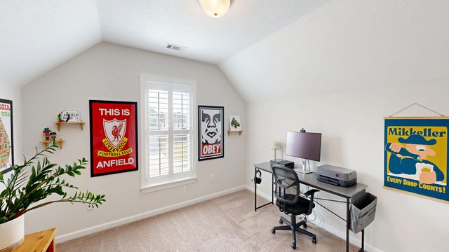 832 Lillian Park Drive, Grovetown, GA 30813