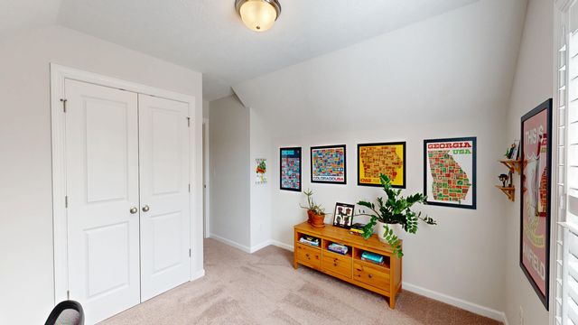 832 Lillian Park Drive, Grovetown, GA 30813