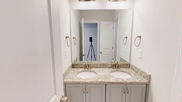 832 Lillian Park Drive, Grovetown, GA 30813