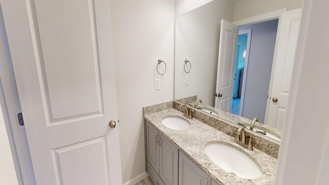 832 Lillian Park Drive, Grovetown, GA 30813