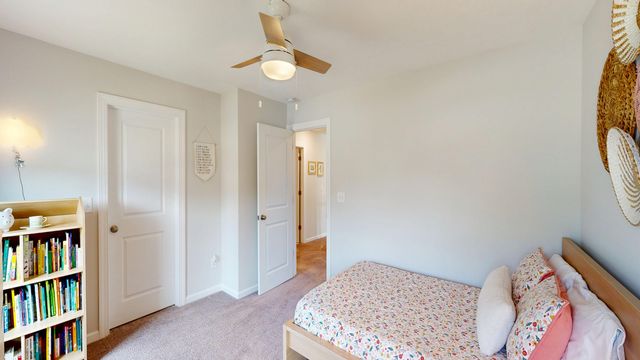 832 Lillian Park Drive, Grovetown, GA 30813