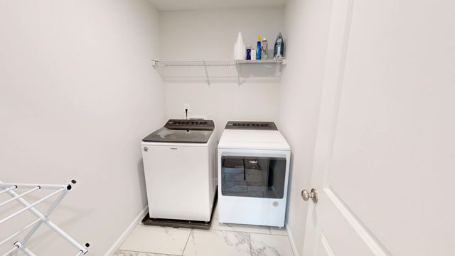 832 Lillian Park Drive, Grovetown, GA 30813