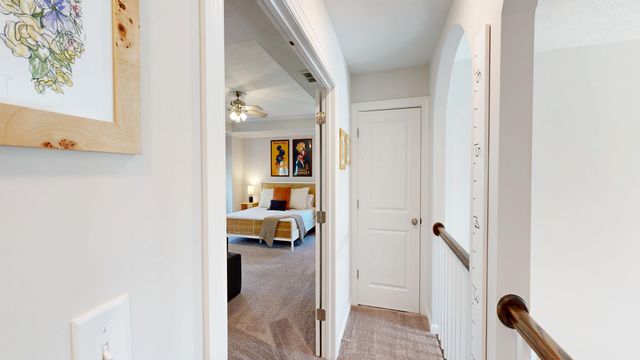 832 Lillian Park Drive, Grovetown, GA 30813