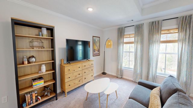 832 Lillian Park Drive, Grovetown, GA 30813