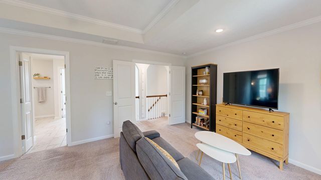 832 Lillian Park Drive, Grovetown, GA 30813