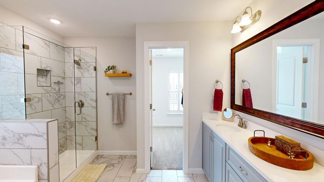 832 Lillian Park Drive, Grovetown, GA 30813