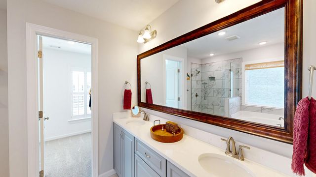 832 Lillian Park Drive, Grovetown, GA 30813