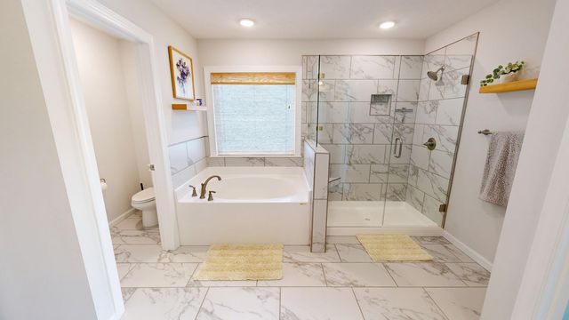 832 Lillian Park Drive, Grovetown, GA 30813