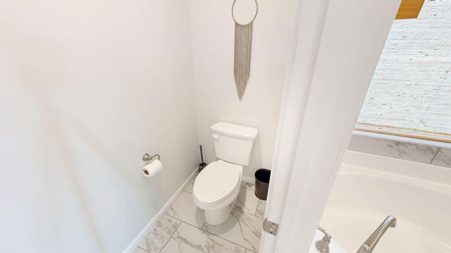 832 Lillian Park Drive, Grovetown, GA 30813