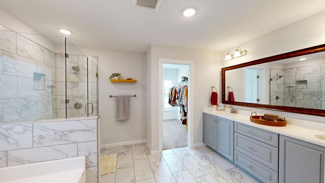 832 Lillian Park Drive, Grovetown, GA 30813