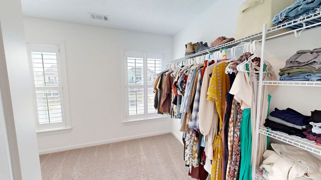 832 Lillian Park Drive, Grovetown, GA 30813