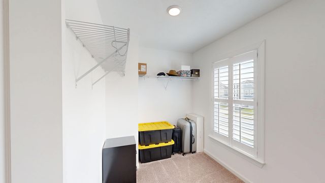 832 Lillian Park Drive, Grovetown, GA 30813