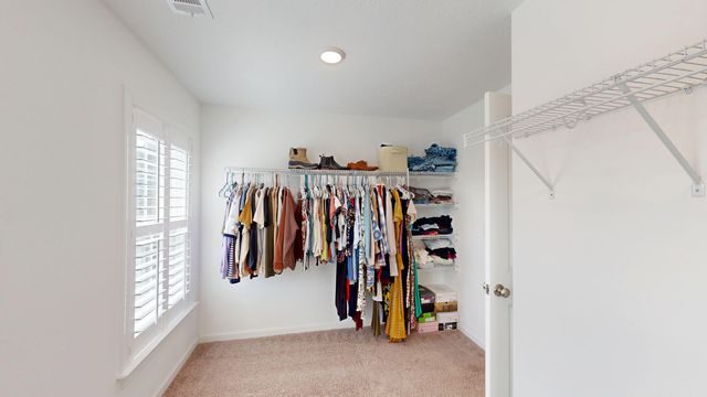 832 Lillian Park Drive, Grovetown, GA 30813