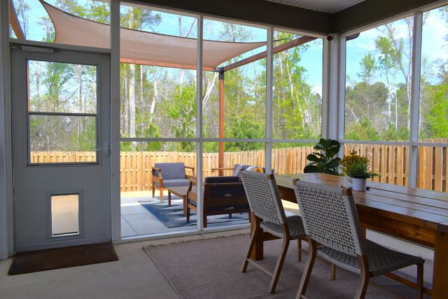 832 Lillian Park Drive, Grovetown, GA 30813