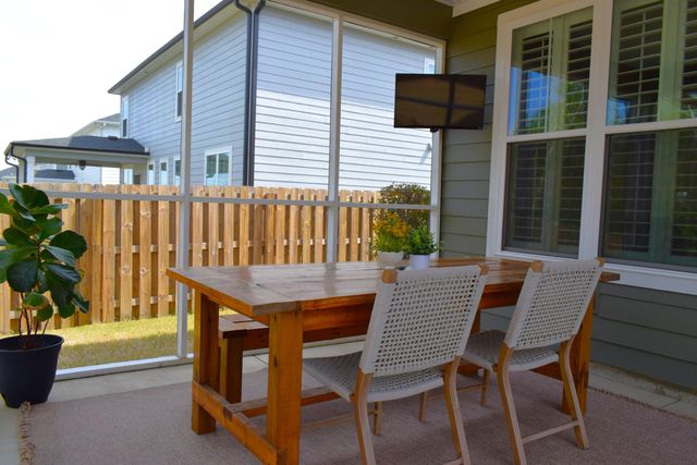 832 Lillian Park Drive, Grovetown, GA 30813