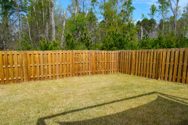 832 Lillian Park Drive, Grovetown, GA 30813