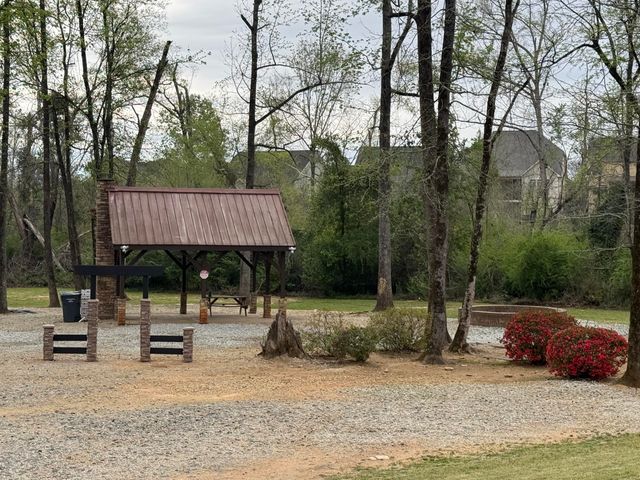 832 Lillian Park Drive, Grovetown, GA 30813