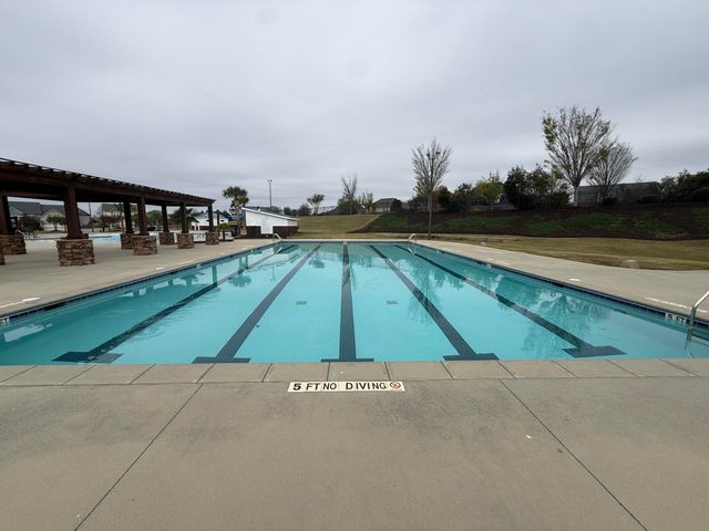 832 Lillian Park Drive, Grovetown, GA 30813