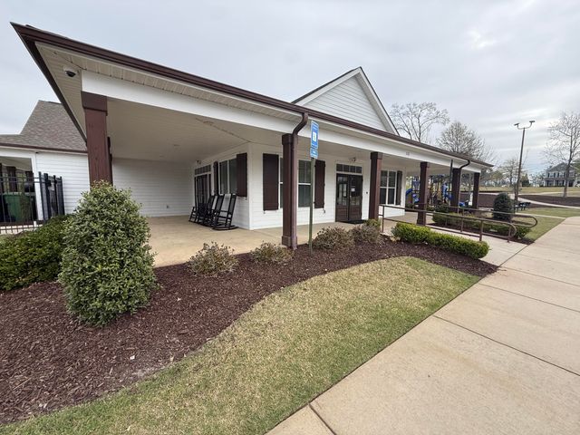 832 Lillian Park Drive, Grovetown, GA 30813