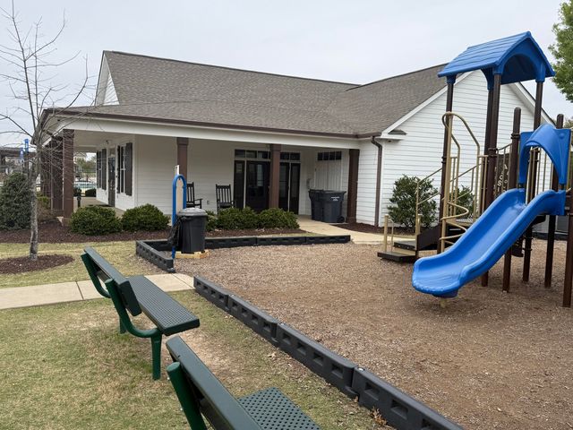 832 Lillian Park Drive, Grovetown, GA 30813