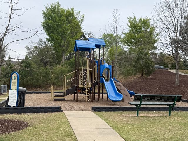 832 Lillian Park Drive, Grovetown, GA 30813