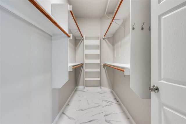 2114 Oakcrest Court, Corinth, TX 76210