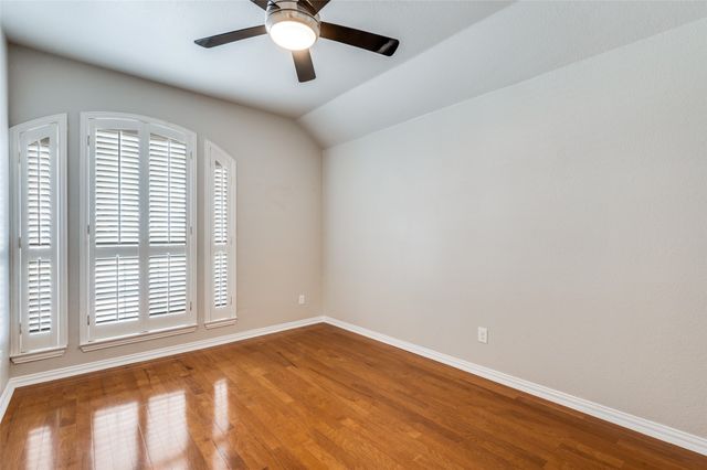 2114 Oakcrest Court, Corinth, TX 76210