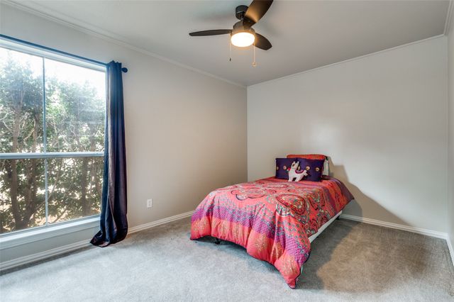 2114 Oakcrest Court, Corinth, TX 76210