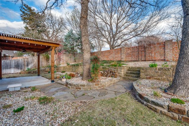 2114 Oakcrest Court, Corinth, TX 76210