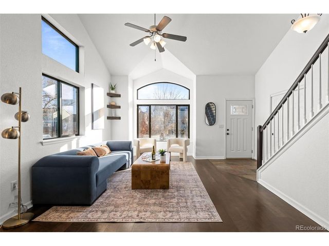 13949 E 106th Ave, Commerce City, CO 80022