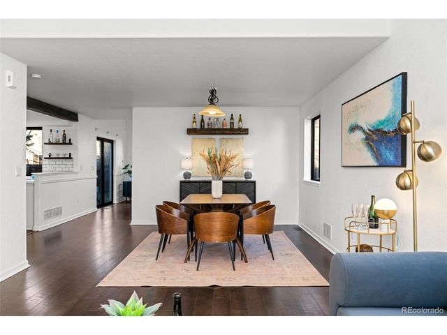 13949 E 106th Ave, Commerce City, CO 80022