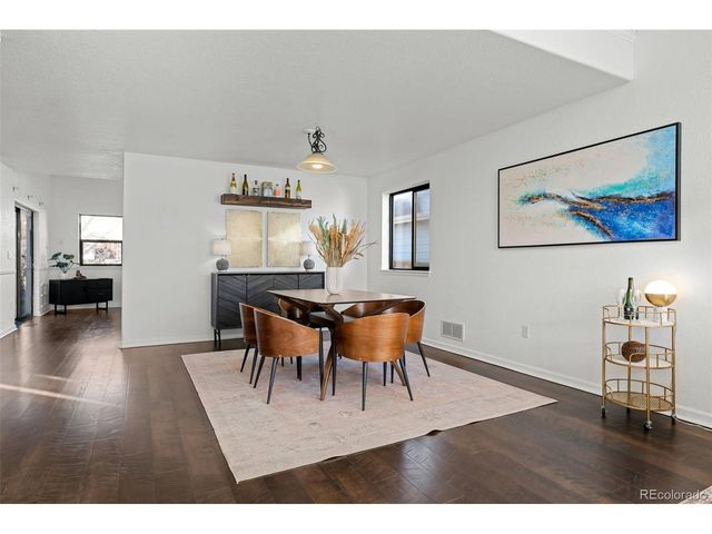 13949 E 106th Ave, Commerce City, CO 80022