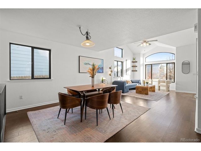 13949 E 106th Ave, Commerce City, CO 80022