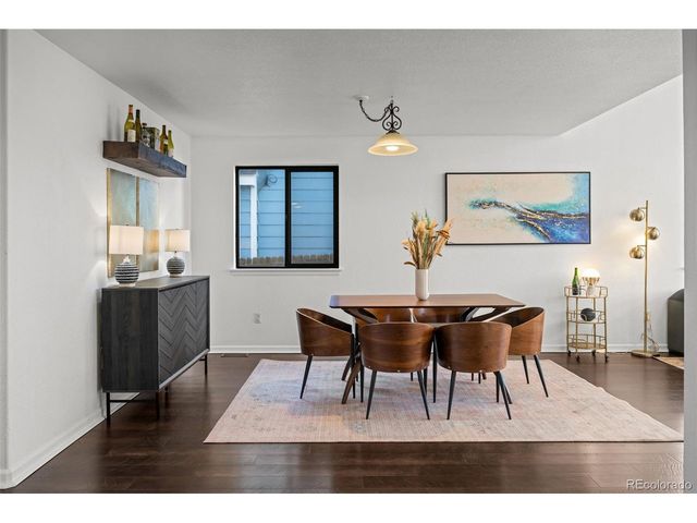 13949 E 106th Ave, Commerce City, CO 80022