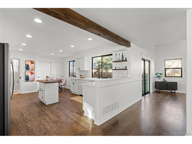 13949 E 106th Ave, Commerce City, CO 80022