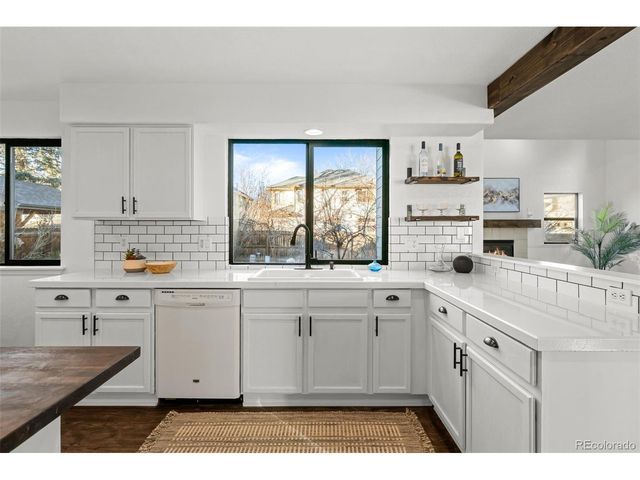 13949 E 106th Ave, Commerce City, CO 80022