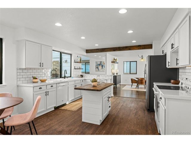 13949 E 106th Ave, Commerce City, CO 80022