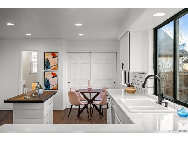 13949 E 106th Ave, Commerce City, CO 80022