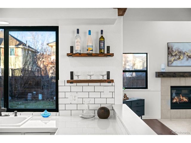 13949 E 106th Ave, Commerce City, CO 80022