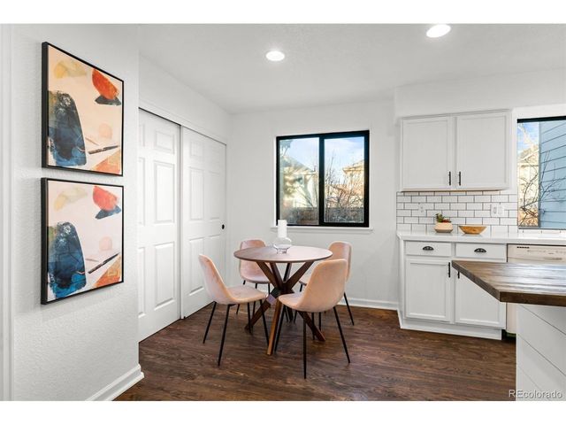 13949 E 106th Ave, Commerce City, CO 80022