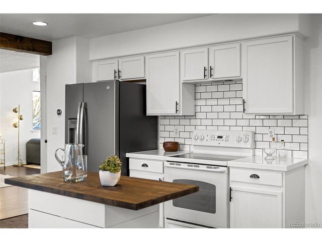 13949 E 106th Ave, Commerce City, CO 80022