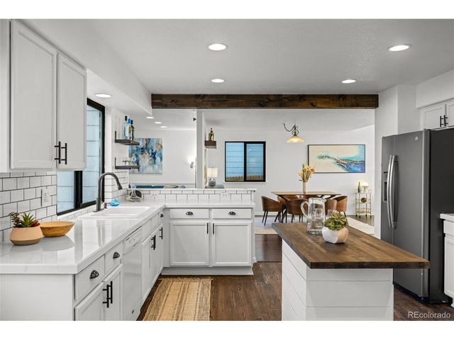 13949 E 106th Ave, Commerce City, CO 80022