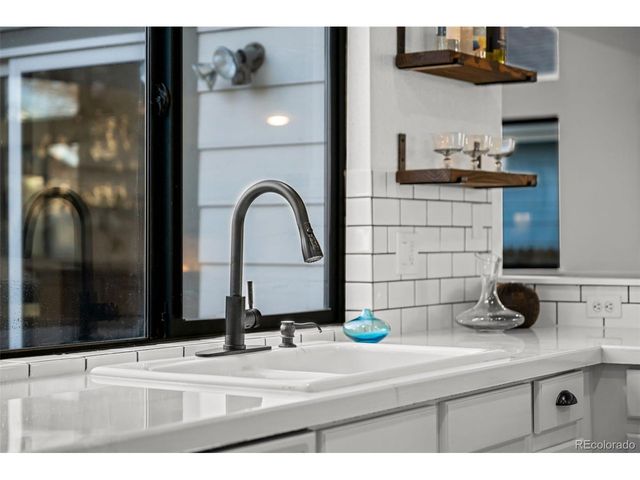 13949 E 106th Ave, Commerce City, CO 80022