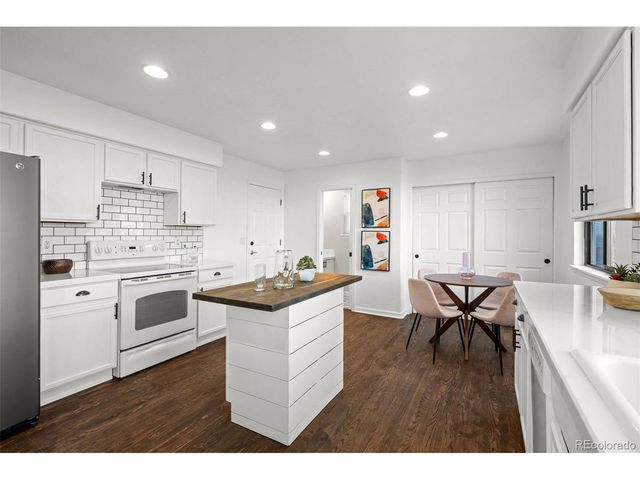 13949 E 106th Ave, Commerce City, CO 80022