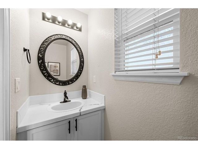 13949 E 106th Ave, Commerce City, CO 80022