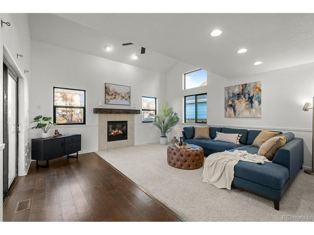 13949 E 106th Ave, Commerce City, CO 80022