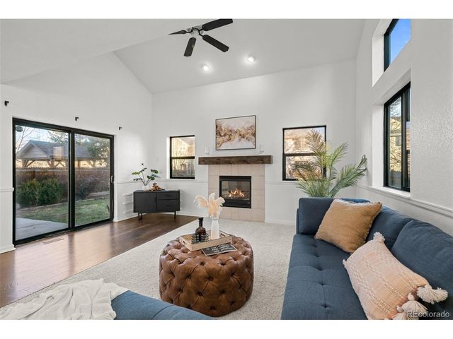 13949 E 106th Ave, Commerce City, CO 80022