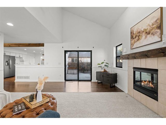 13949 E 106th Ave, Commerce City, CO 80022